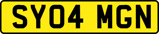 SY04MGN