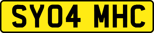 SY04MHC