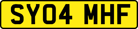 SY04MHF