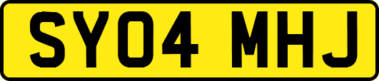 SY04MHJ