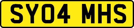 SY04MHS