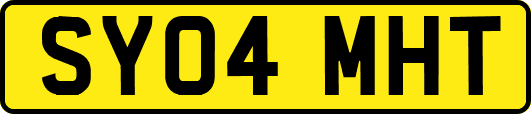 SY04MHT