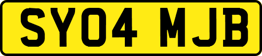 SY04MJB