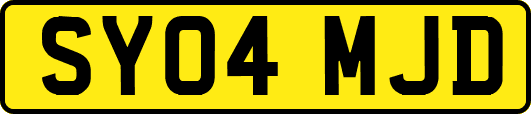SY04MJD