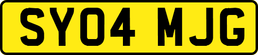 SY04MJG