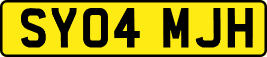 SY04MJH