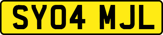 SY04MJL