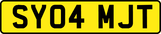 SY04MJT