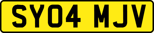 SY04MJV