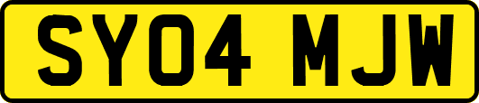 SY04MJW