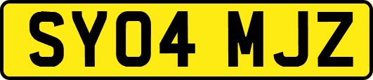 SY04MJZ