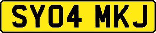SY04MKJ