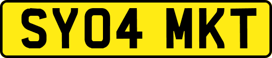 SY04MKT