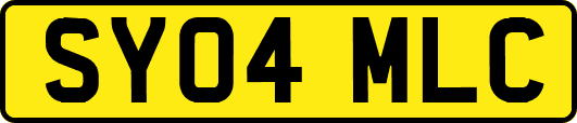 SY04MLC