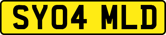 SY04MLD