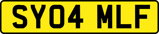 SY04MLF