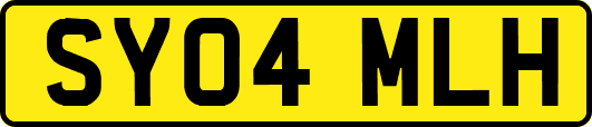 SY04MLH