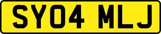 SY04MLJ