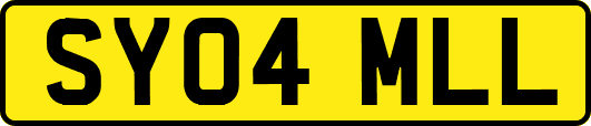 SY04MLL