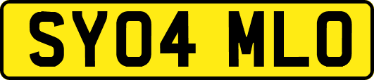 SY04MLO
