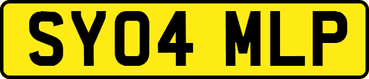 SY04MLP