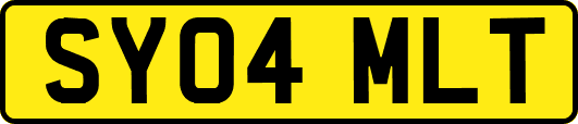 SY04MLT