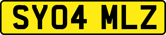 SY04MLZ