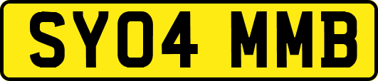 SY04MMB