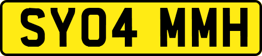 SY04MMH