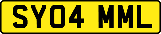 SY04MML