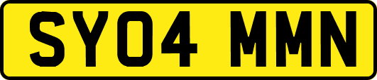 SY04MMN