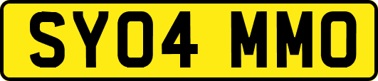 SY04MMO