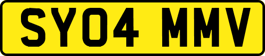 SY04MMV