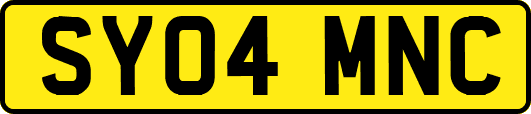 SY04MNC