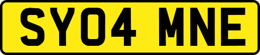 SY04MNE