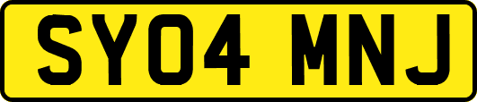 SY04MNJ