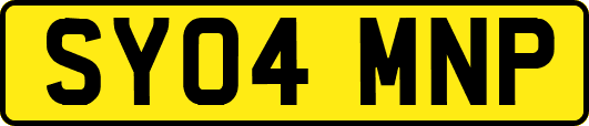 SY04MNP