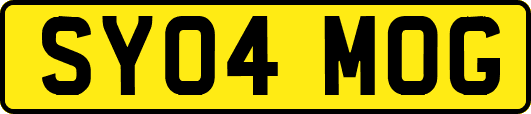 SY04MOG