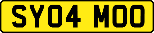 SY04MOO