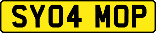 SY04MOP