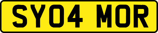 SY04MOR