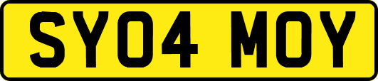 SY04MOY