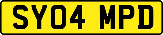 SY04MPD