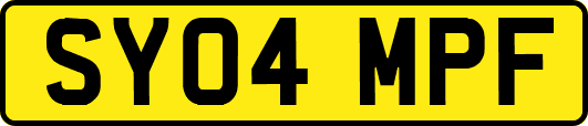 SY04MPF