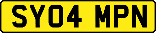 SY04MPN