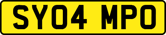 SY04MPO
