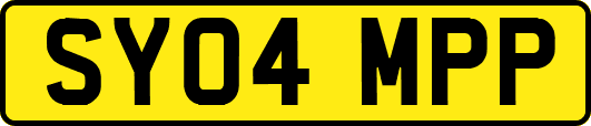 SY04MPP