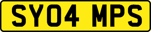 SY04MPS