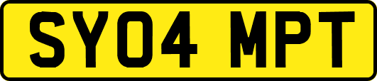 SY04MPT