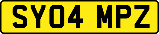SY04MPZ